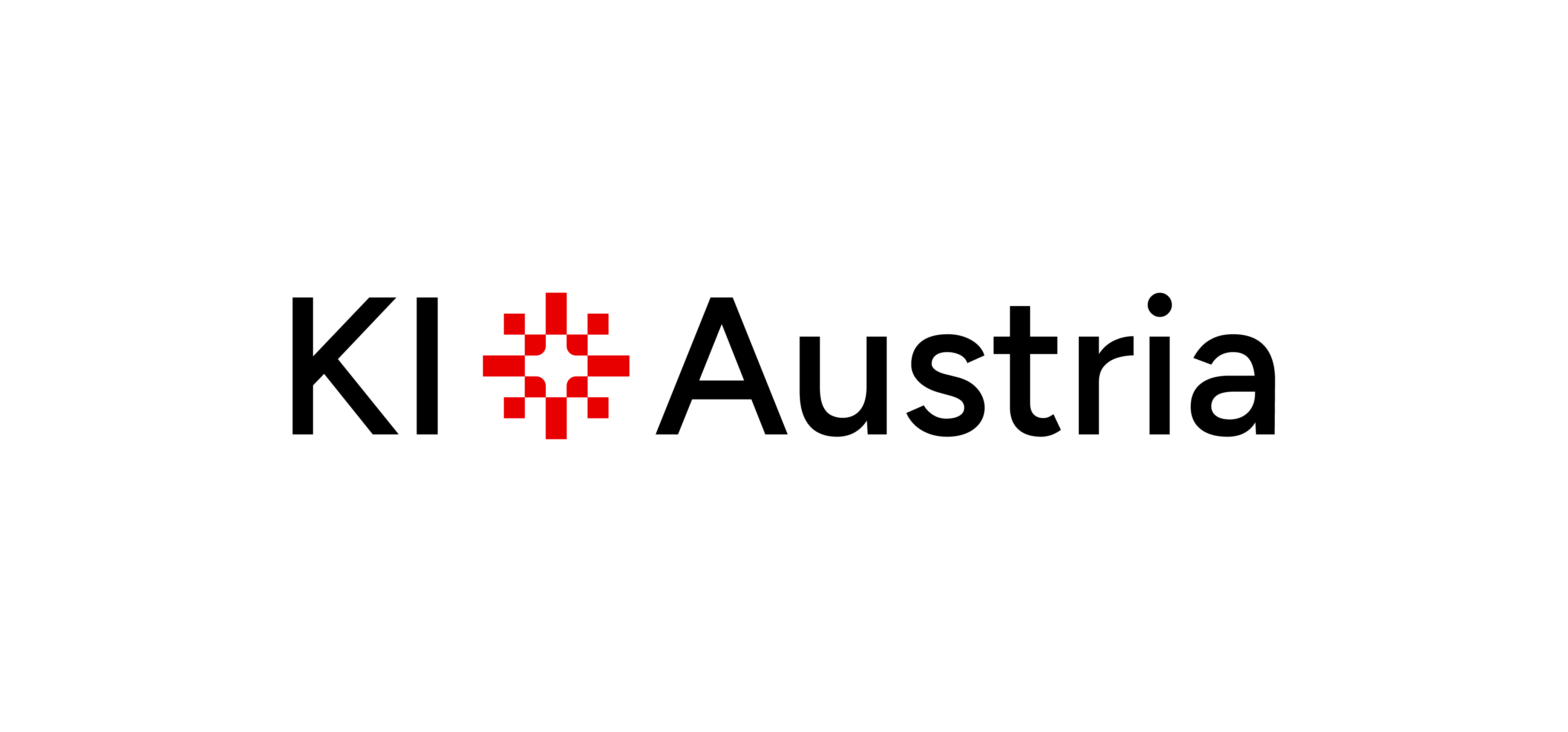 KI Können